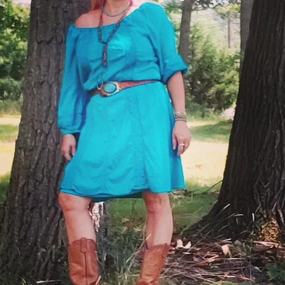 Buy 2 get 1 free! - Picture 2 of 8